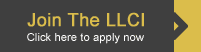 Join LLCI Button