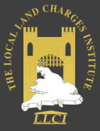 llci logo